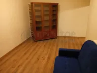 2-комнатная квартира, 45.1 м² - фото 19