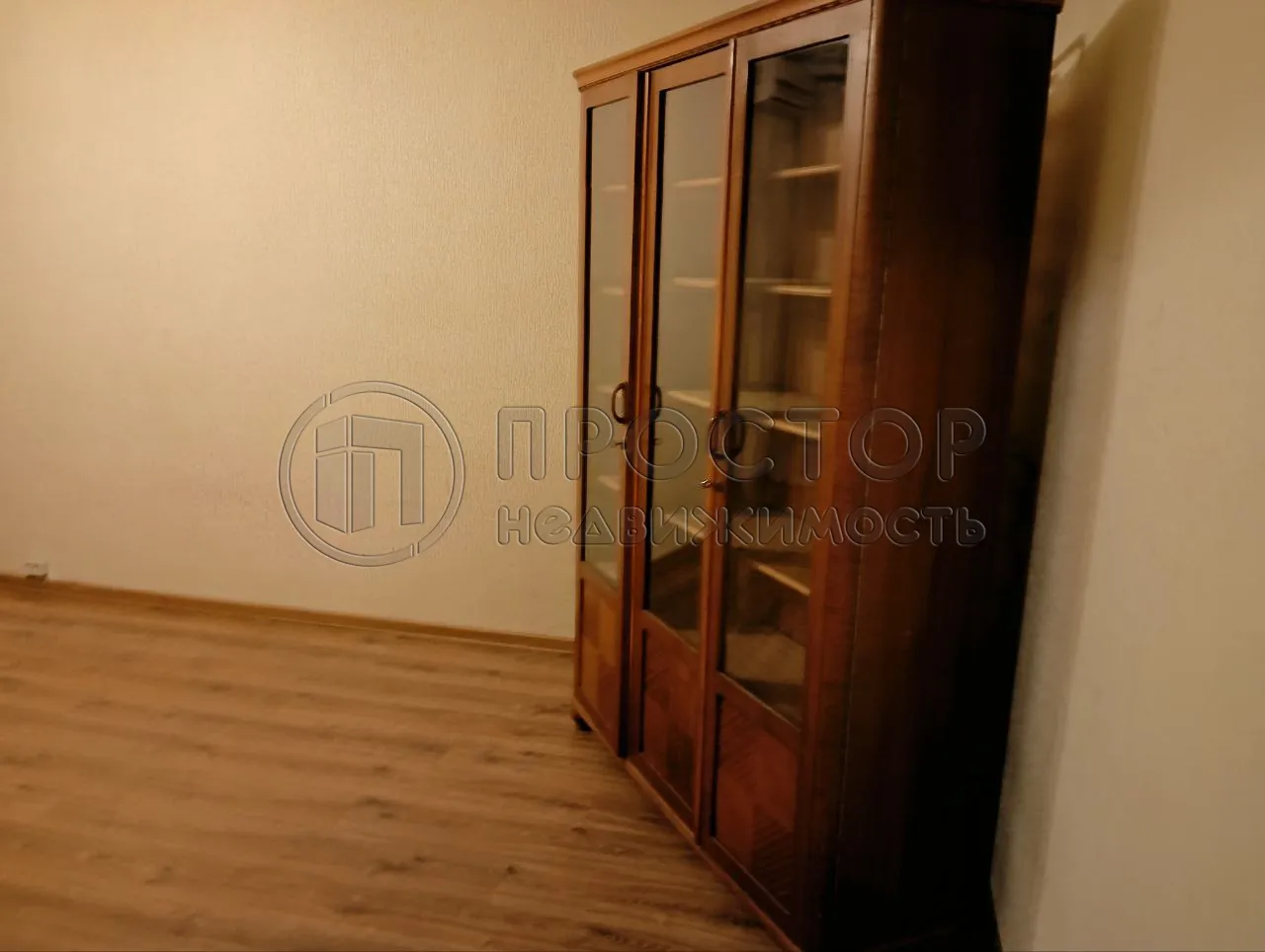 2-комнатная квартира, 45.1 м² - фото 5