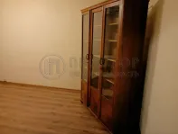 2-комнатная квартира, 45.1 м² - фото 20