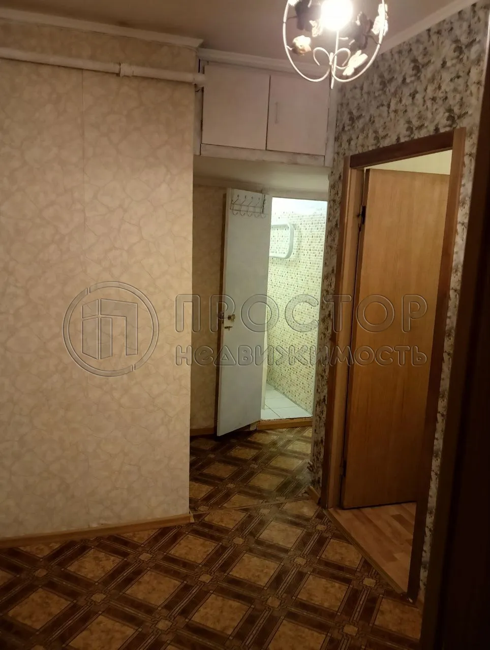 2-комнатная квартира, 45.1 м² - фото 6