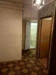 2-комнатная квартира, 45.1 м² - фото 21