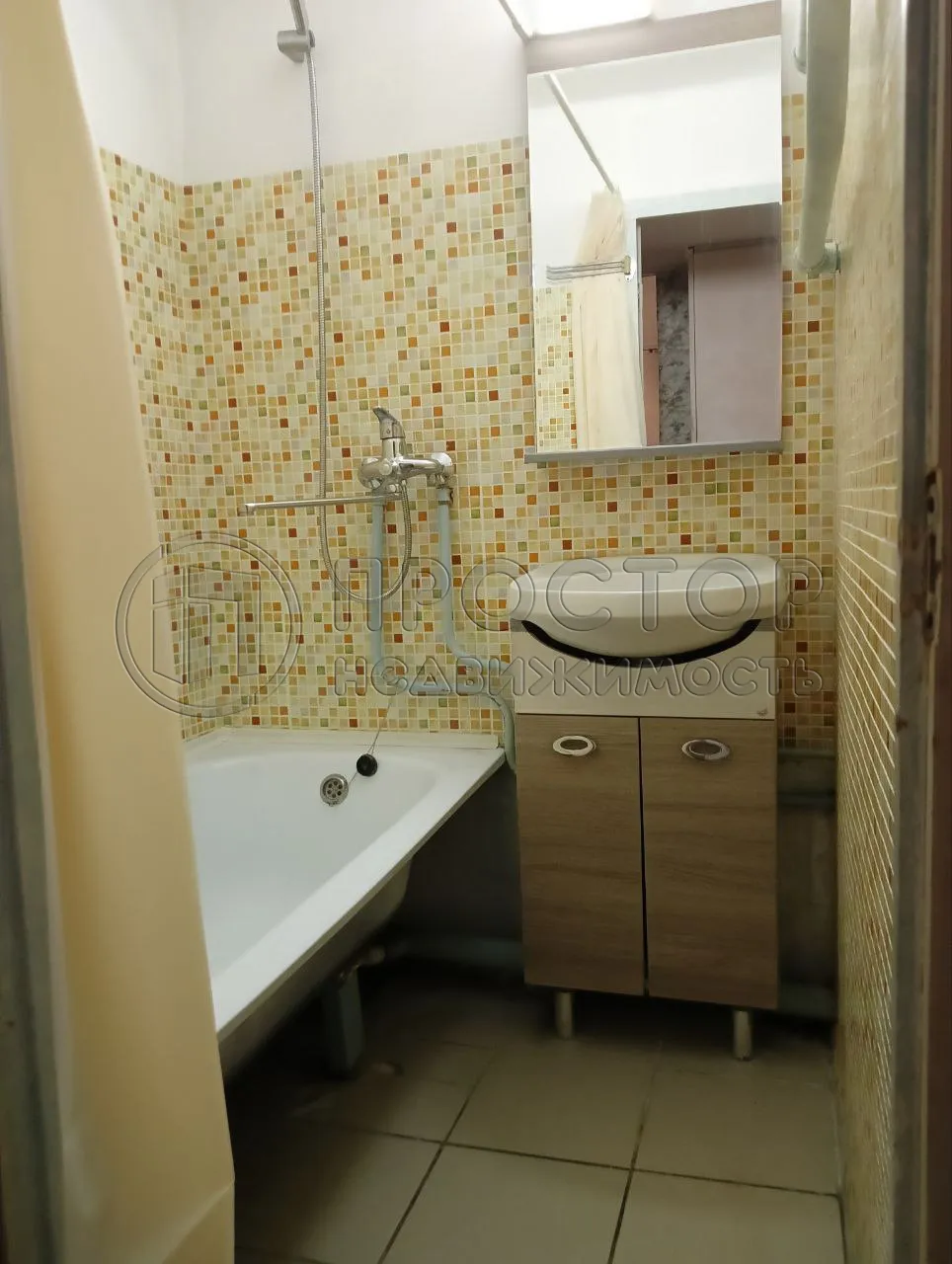 2-комнатная квартира, 45.1 м² - фото 7