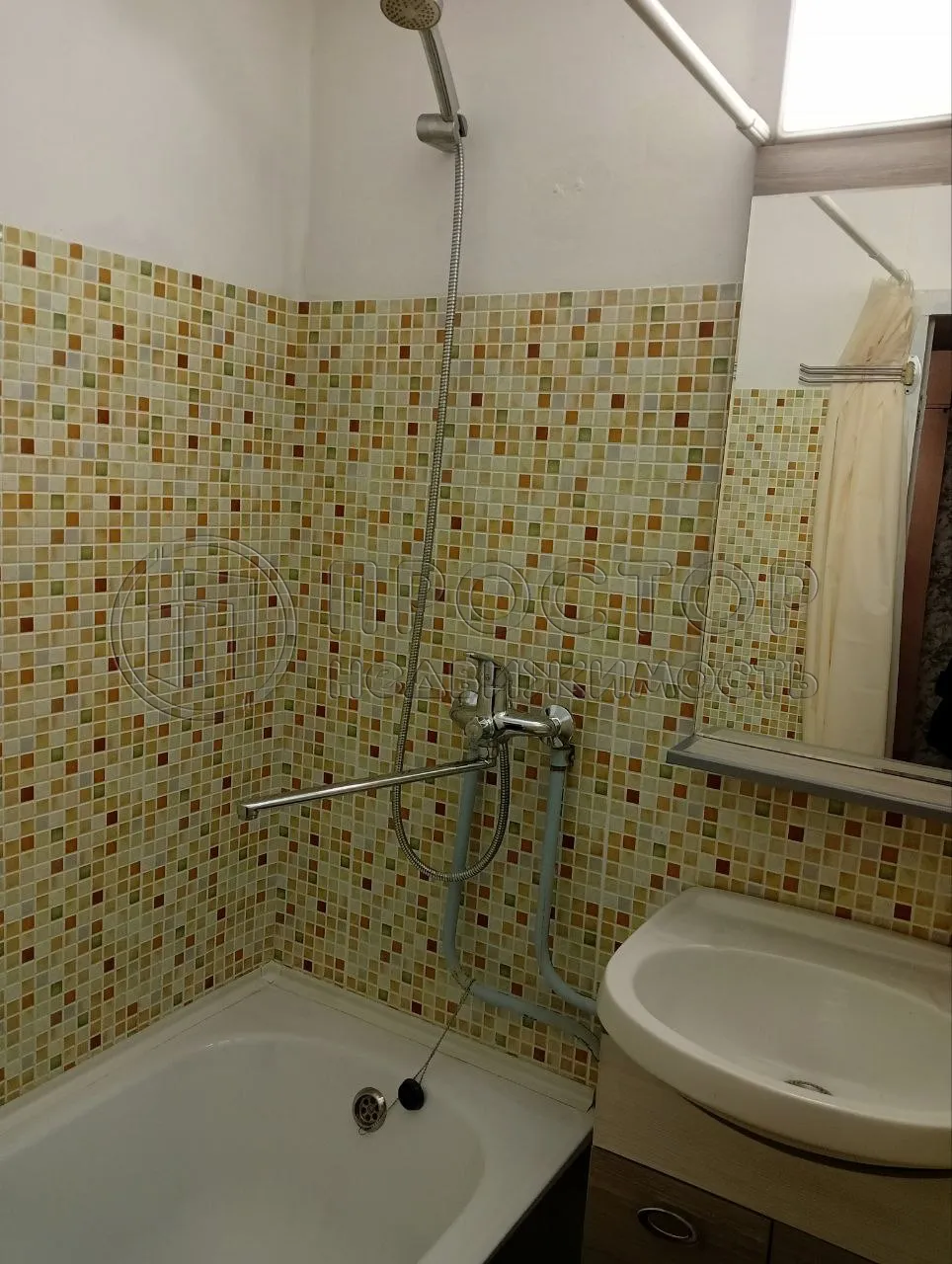 2-комнатная квартира, 45.1 м² - фото 8