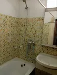 2-комнатная квартира, 45.1 м² - фото 23