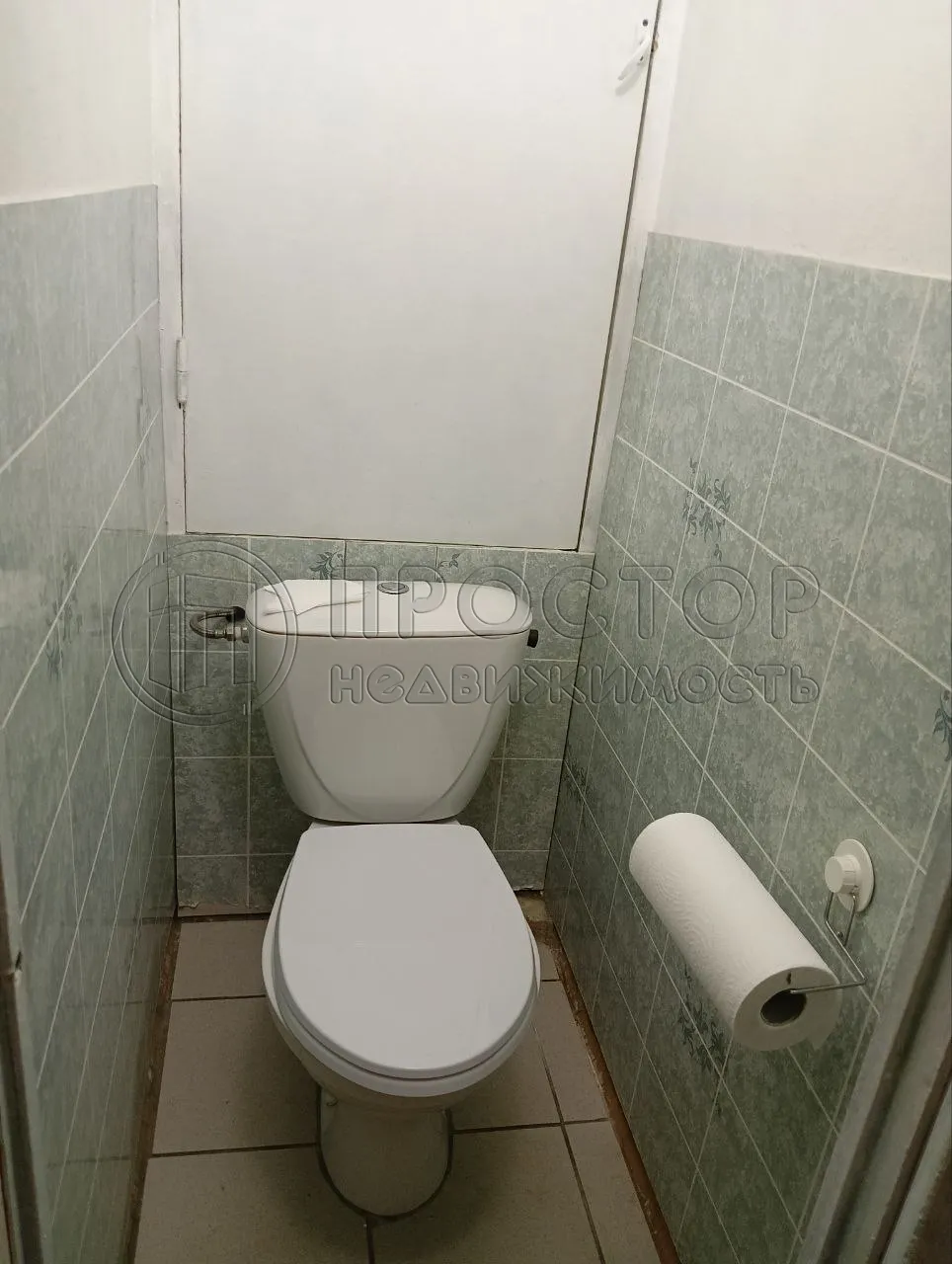2-комнатная квартира, 45.1 м² - фото 9