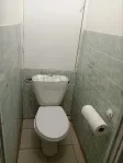 2-комнатная квартира, 45.1 м² - фото 24