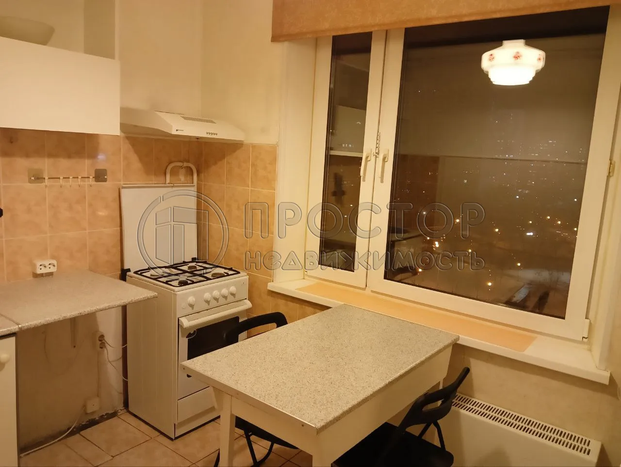 2-комнатная квартира, 45.1 м² - фото 10