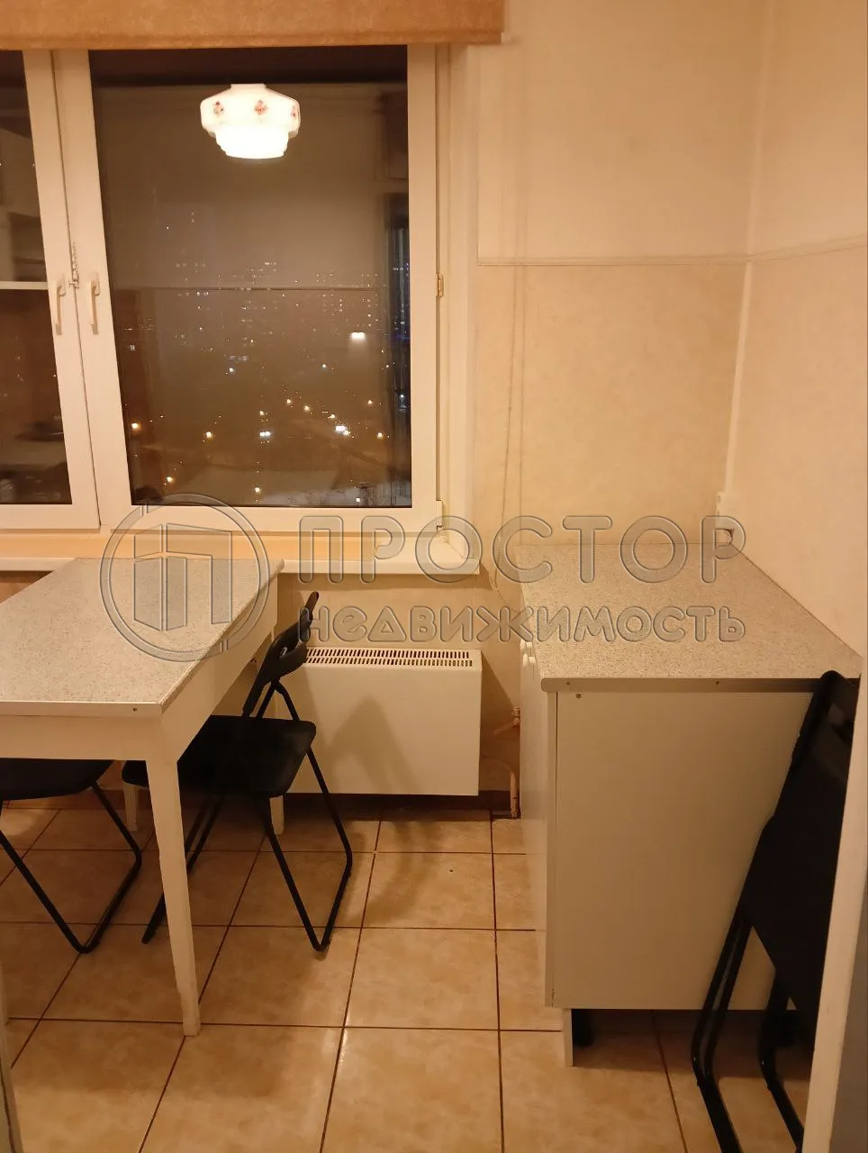 2-комнатная квартира, 45.1 м² - фото 11