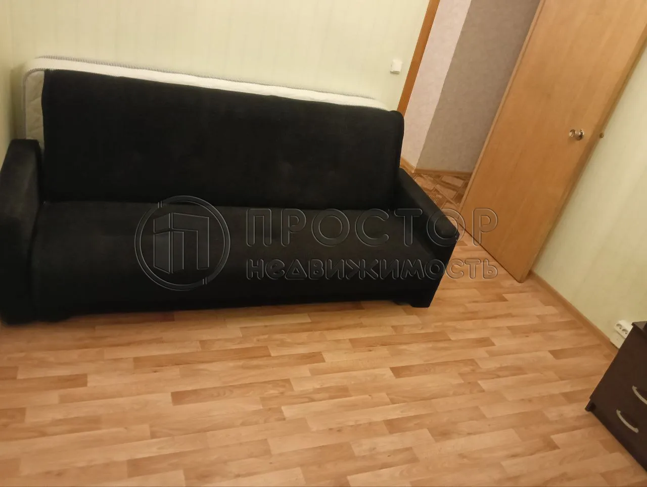 2-комнатная квартира, 45.1 м² - фото 13