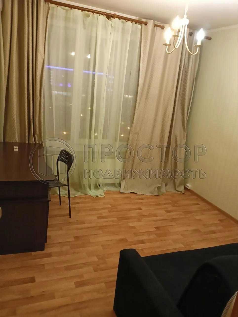 2-комнатная квартира, 45.1 м² - фото 14