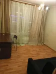 2-комнатная квартира, 45.1 м² - фото 29