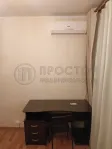 2-комнатная квартира, 45.1 м² - фото 30