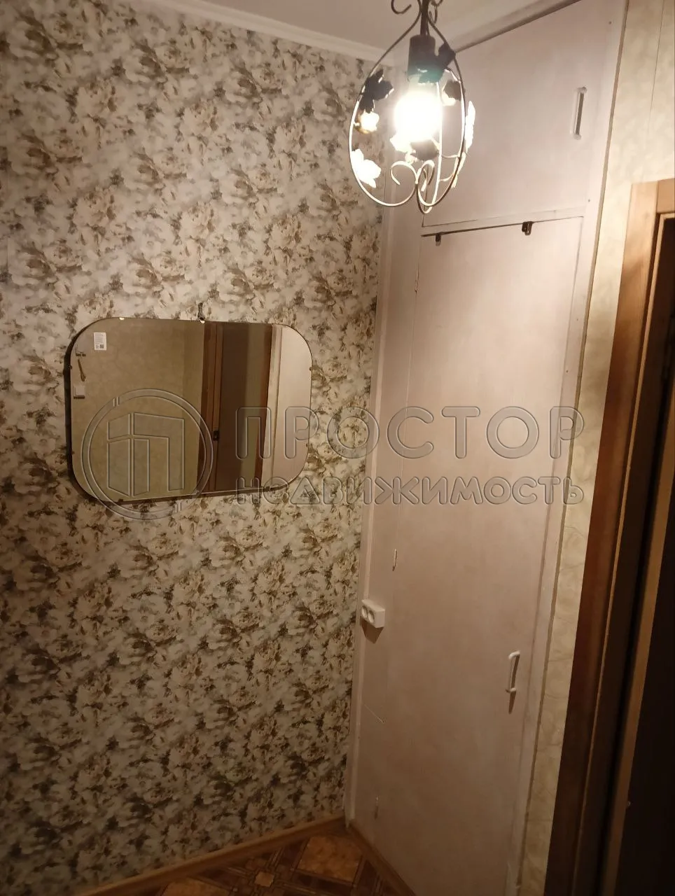 2-комнатная квартира, 45.1 м² - фото 16