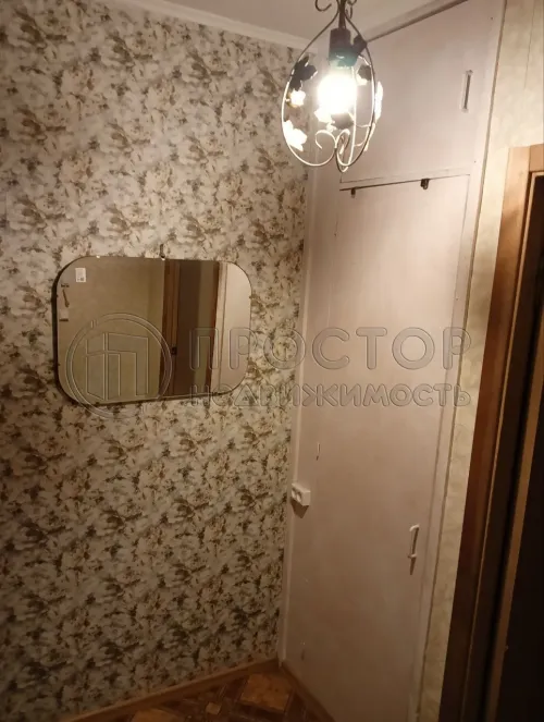 2-комнатная квартира, 45.1 м² - фото 16
