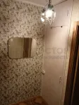 2-комнатная квартира, 45.1 м² - фото 31
