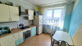 2-комнатная квартира, 53 м² - фото 26