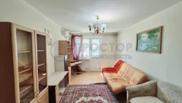 2-комнатная квартира, 53 м² - фото 28