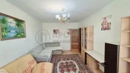 2-комнатная квартира, 53 м² - фото 29