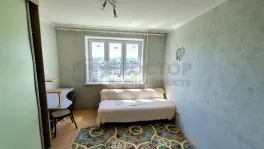 2-комнатная квартира, 53 м² - фото 31
