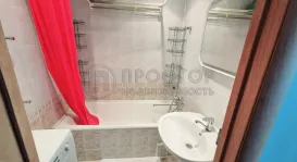 2-комнатная квартира, 53 м² - фото 33