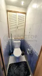 2-комнатная квартира, 53 м² - фото 35