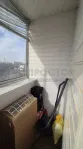 2-комнатная квартира, 53 м² - фото 36