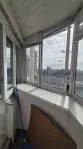 2-комнатная квартира, 53 м² - фото 37