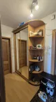2-комнатная квартира, 53 м² - фото 41