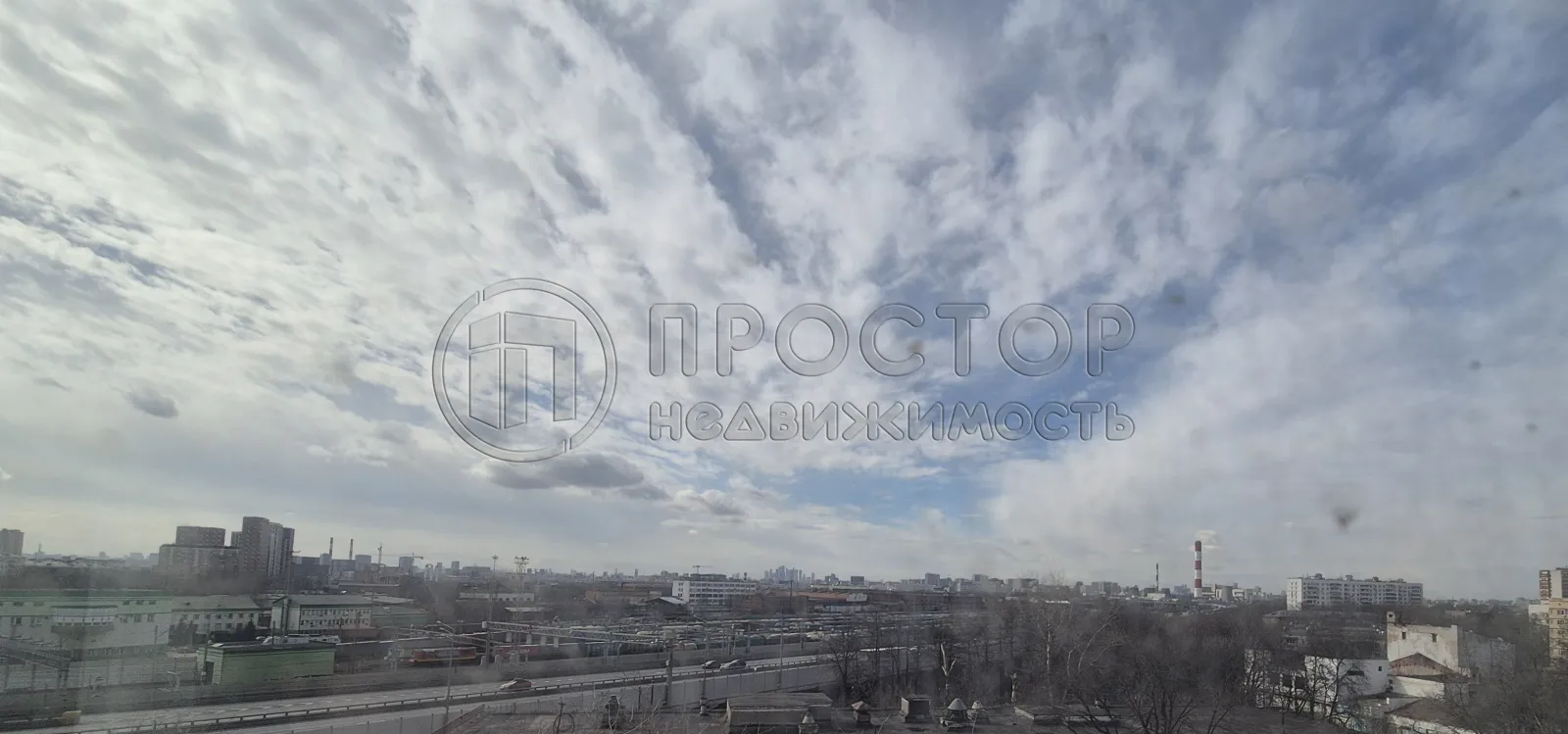 2-комнатная квартира, 53 м² - фото 16