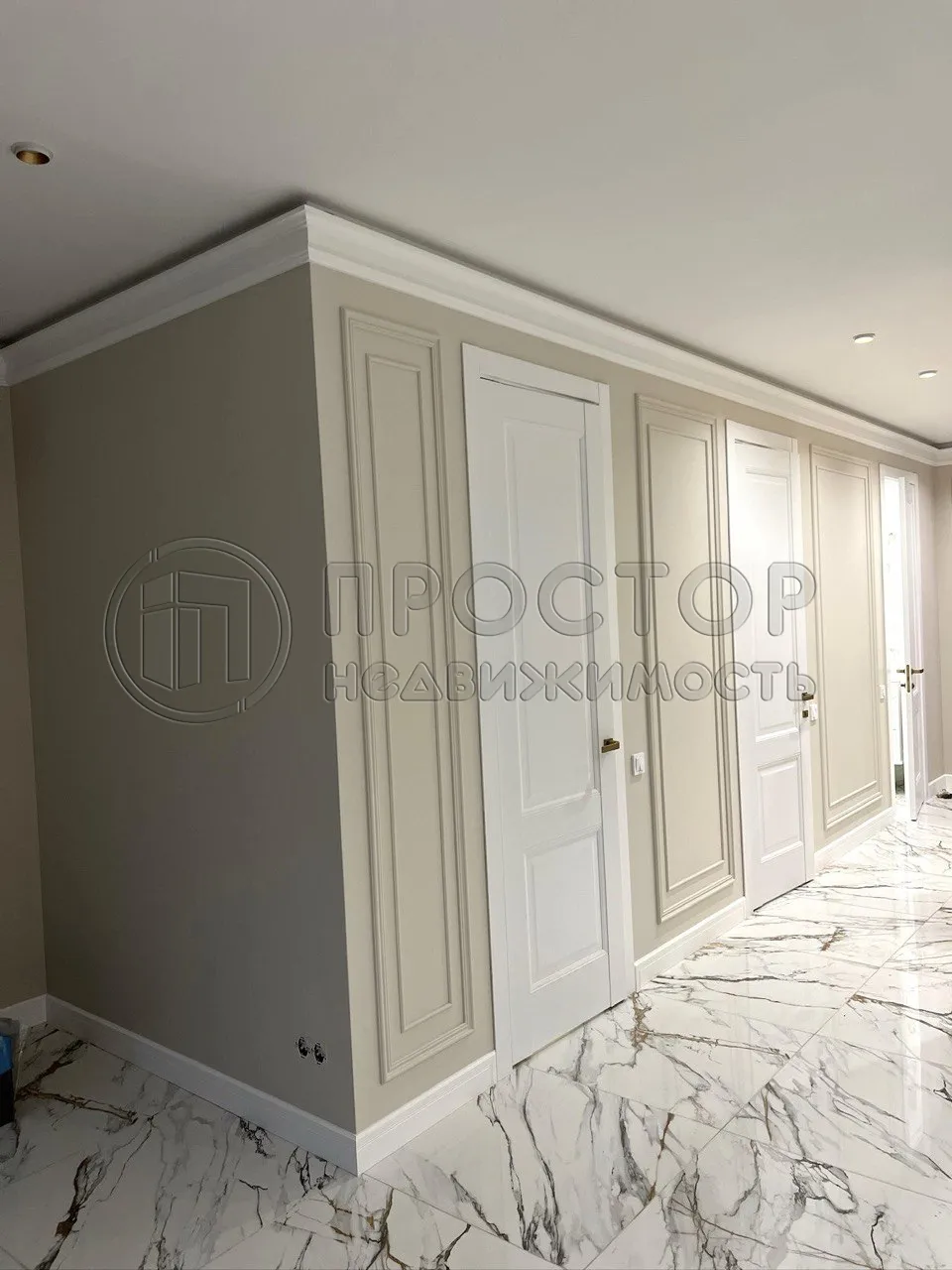 3-комнатная квартира, 78.9 м² - фото 7