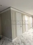 3-комнатная квартира, 78.9 м² - фото 17