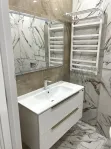 3-комнатная квартира, 78.9 м² - фото 18