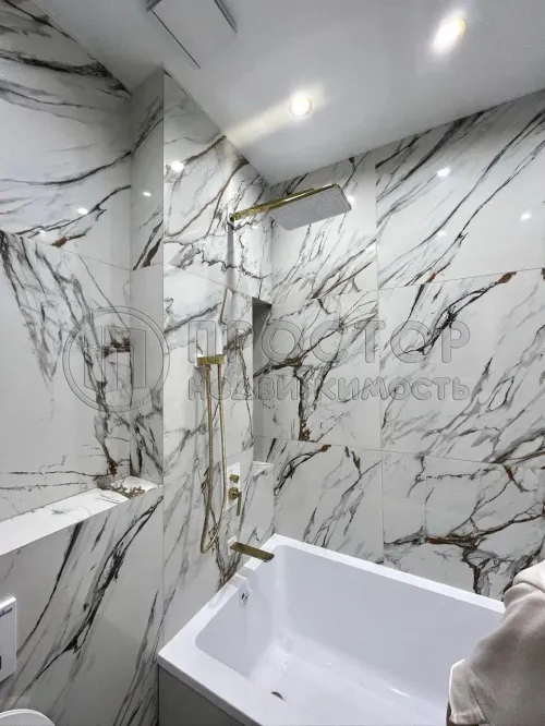 3-комнатная квартира, 78.9 м² - фото 9