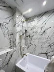 3-комнатная квартира, 78.9 м² - фото 19