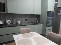 3-комнатная квартира, 76.5 м² - фото 36
