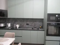 3-комнатная квартира, 76.5 м² - фото 39