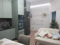 3-комнатная квартира, 76.5 м² - фото 40