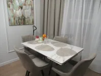 3-комнатная квартира, 76.5 м² - фото 41