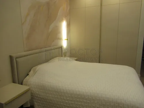 3-комнатная квартира, 76.5 м² - фото 9