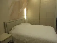 3-комнатная квартира, 76.5 м² - фото 42