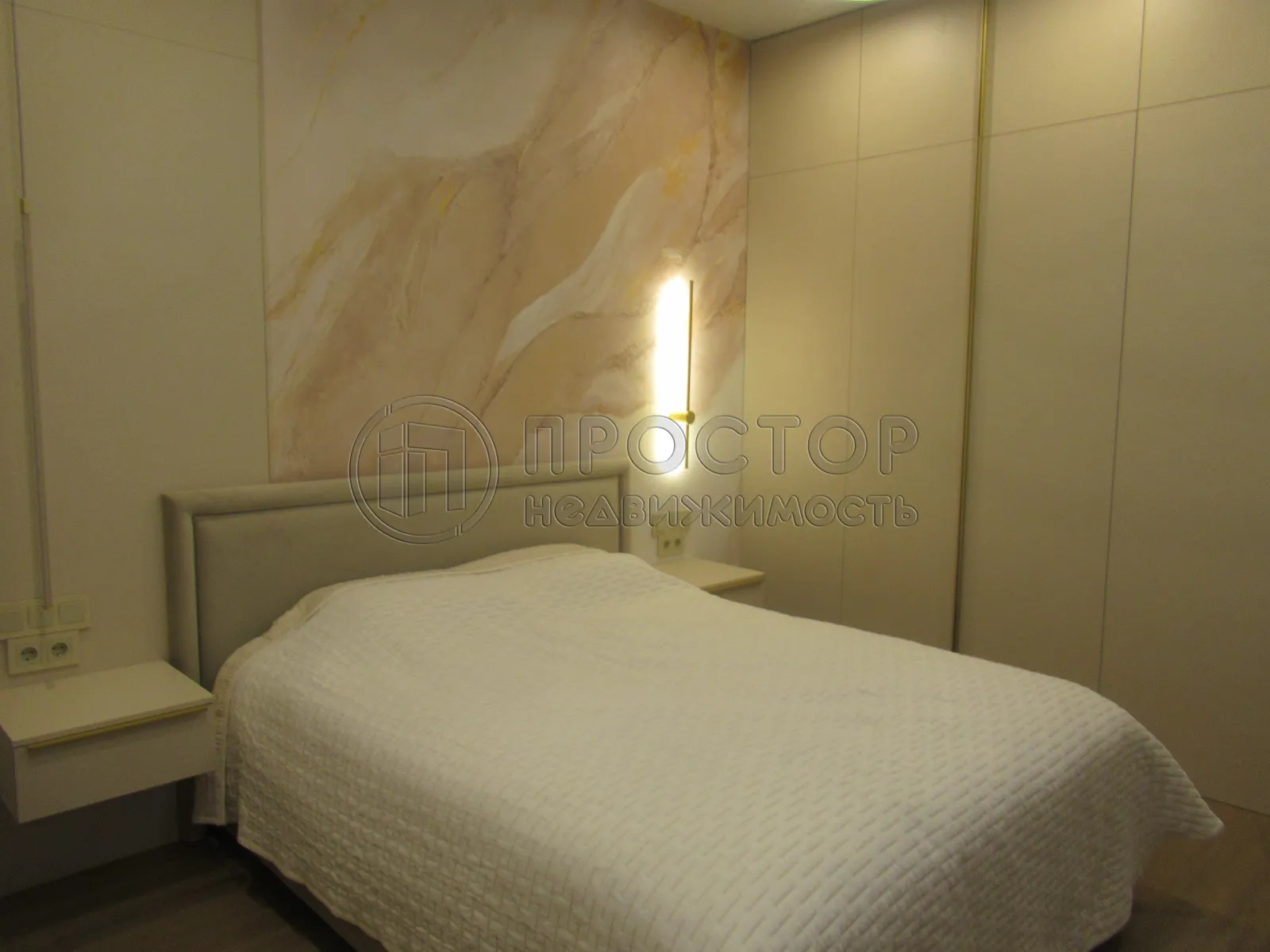 3-комнатная квартира, 76.5 м² - фото 10