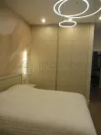 3-комнатная квартира, 76.5 м² - фото 44