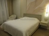 3-комнатная квартира, 76.5 м² - фото 45