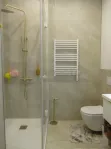 3-комнатная квартира, 76.5 м² - фото 63