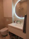 3-комнатная квартира, 76.5 м² - фото 64