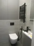 3-комнатная квартира, 76.5 м² - фото 66