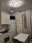 1-комнатная квартира, 34.8 м² - фото 23