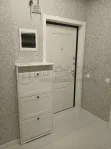 1-комнатная квартира, 34.8 м² - фото 24
