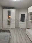 1-комнатная квартира, 34.8 м² - фото 25