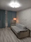 1-комнатная квартира, 34.8 м² - фото 26